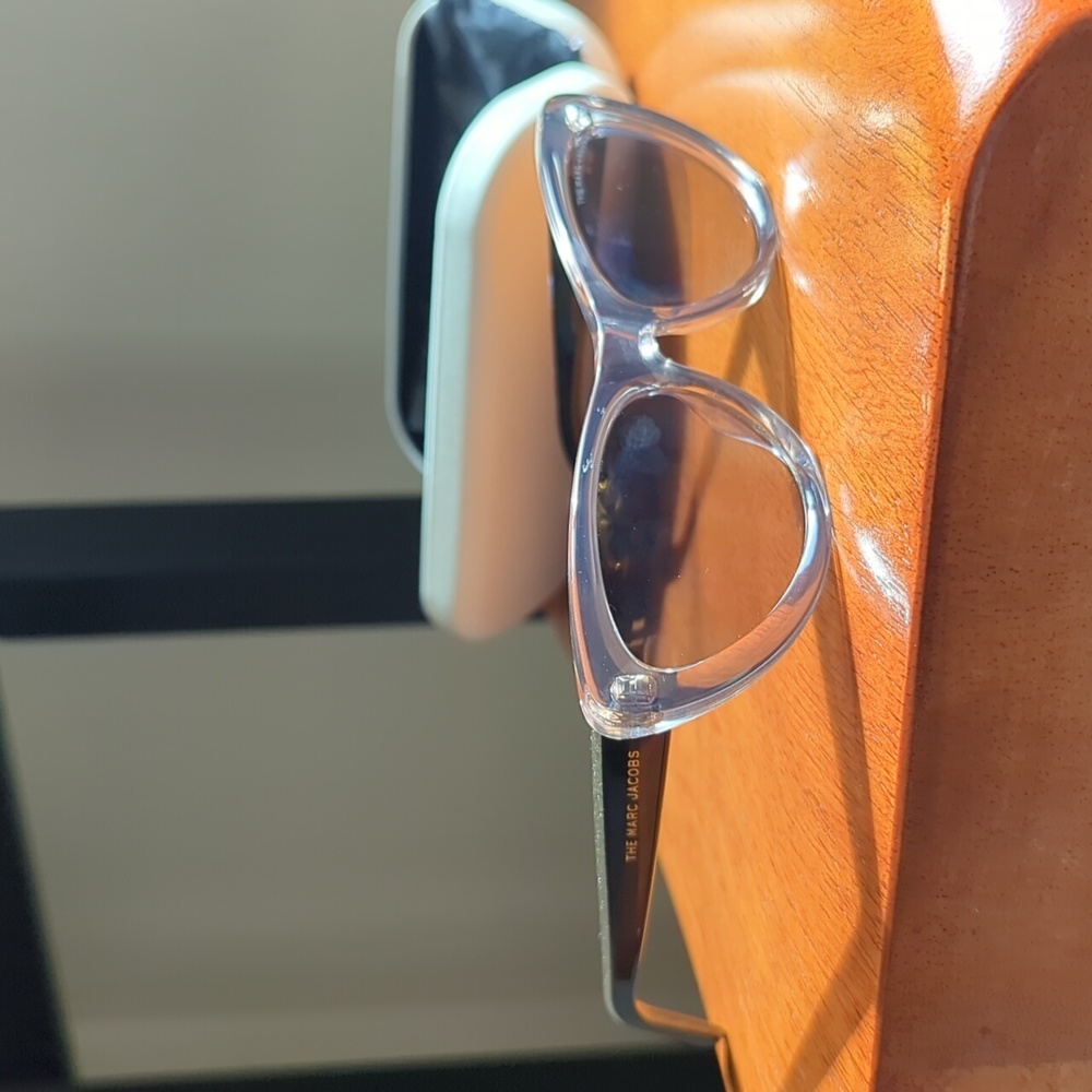 Marc Sunglasses by Marc Jacobs